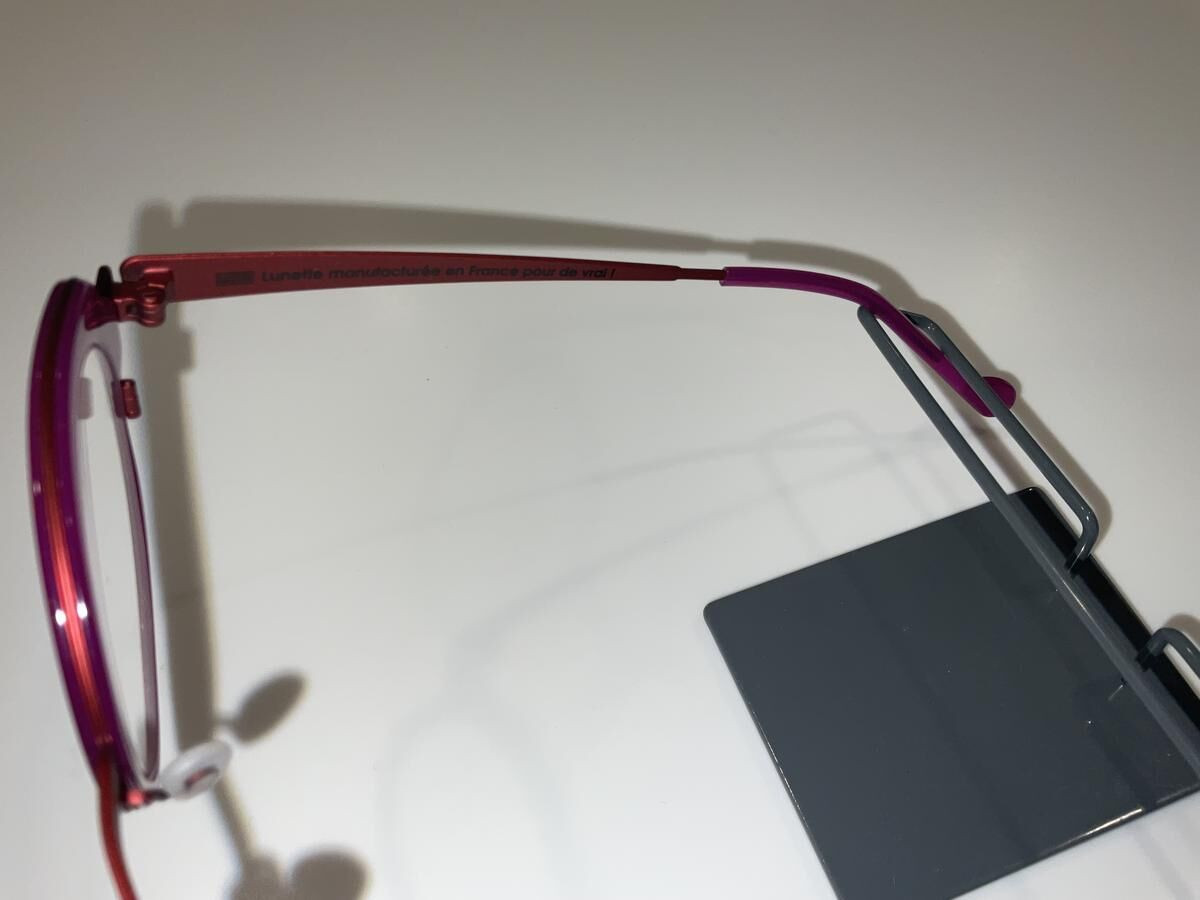 Naoned - Faou 46¤22