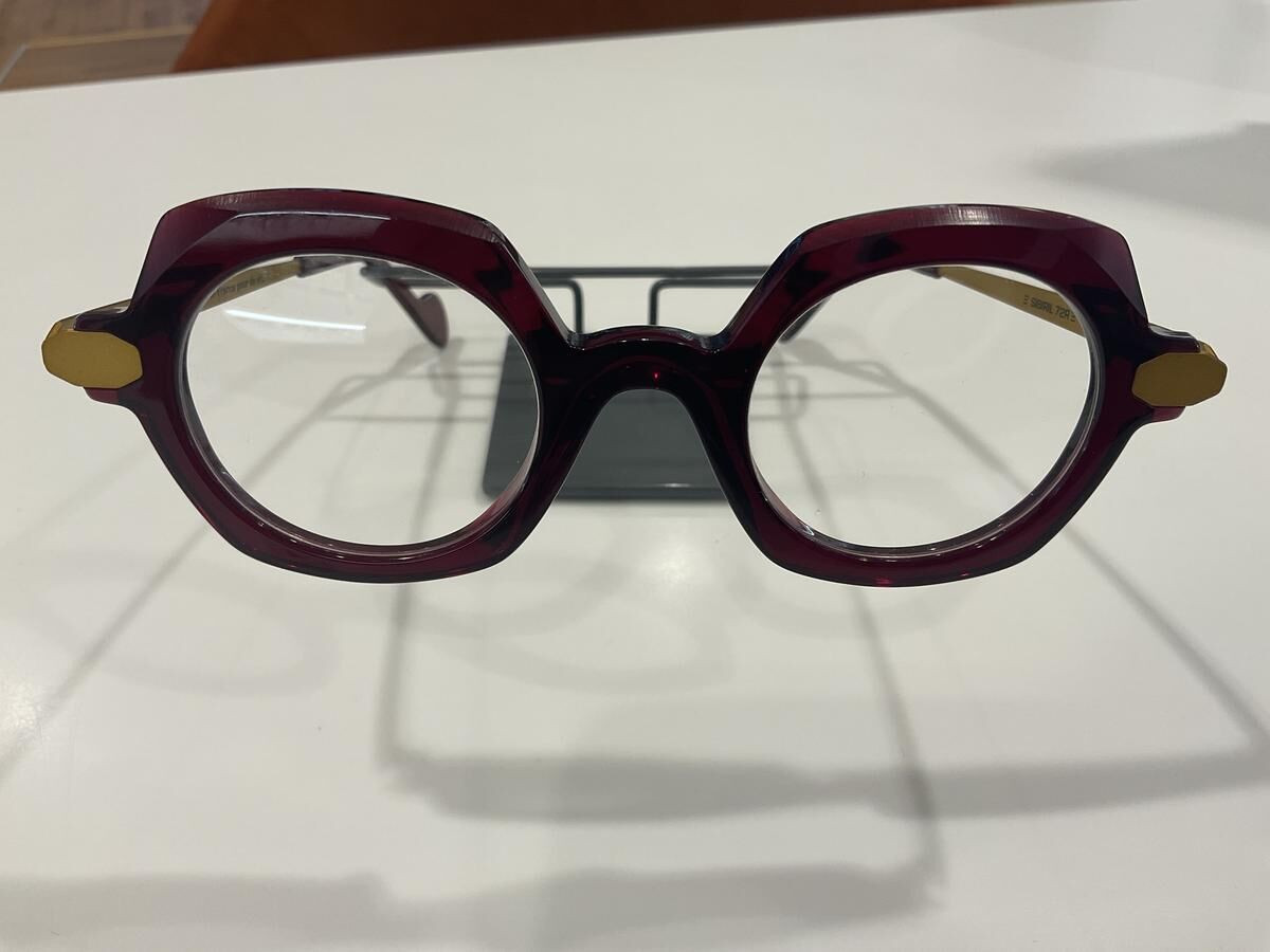 Naoned - Sibiril 43¤23