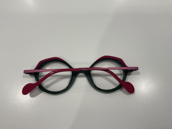 Naoned - Brived 43¤23