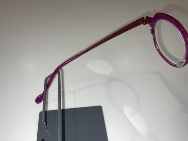 Naoned - Faou 46¤22