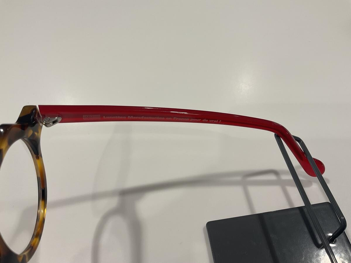 Naoned - Kernouez 43¤23