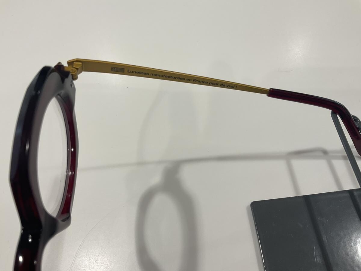 Naoned - Sibiril 43¤23