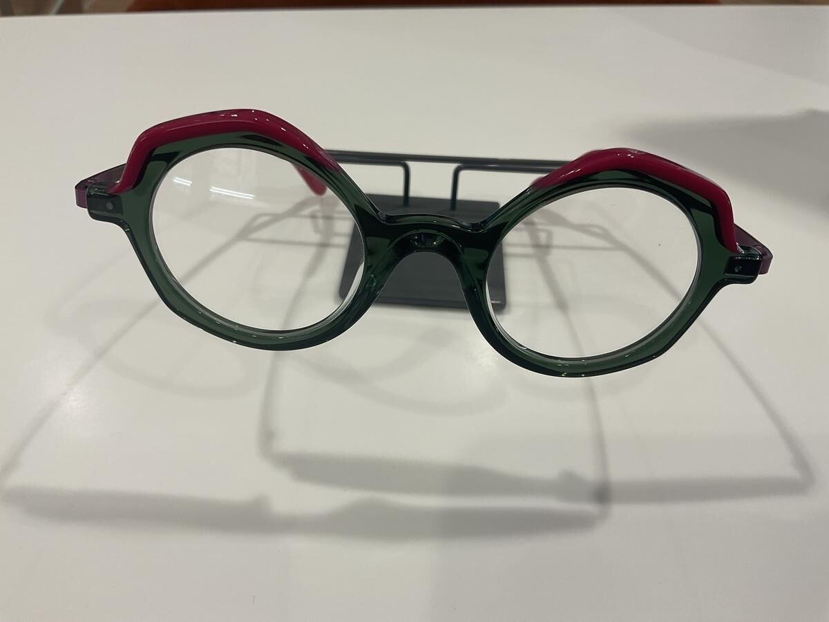 Naoned - Brived 43¤23