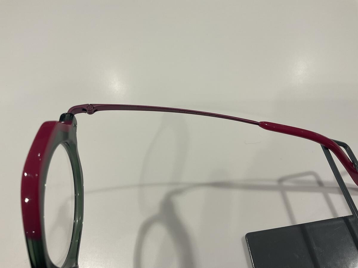 Naoned - Brived 43¤23