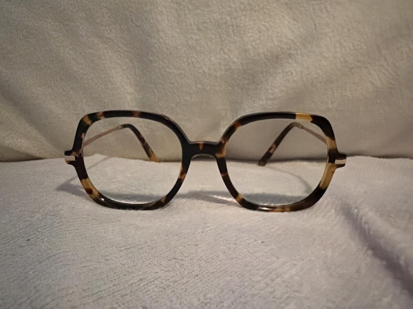 Jimmy Fairly - La Debby 52¤20