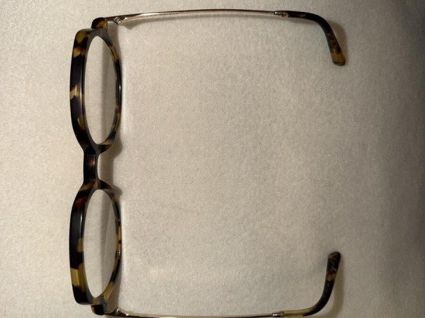 Jimmy Fairly - La Debby 52¤20