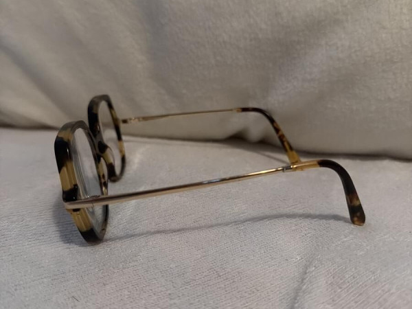 Jimmy Fairly - La Debby 52¤20