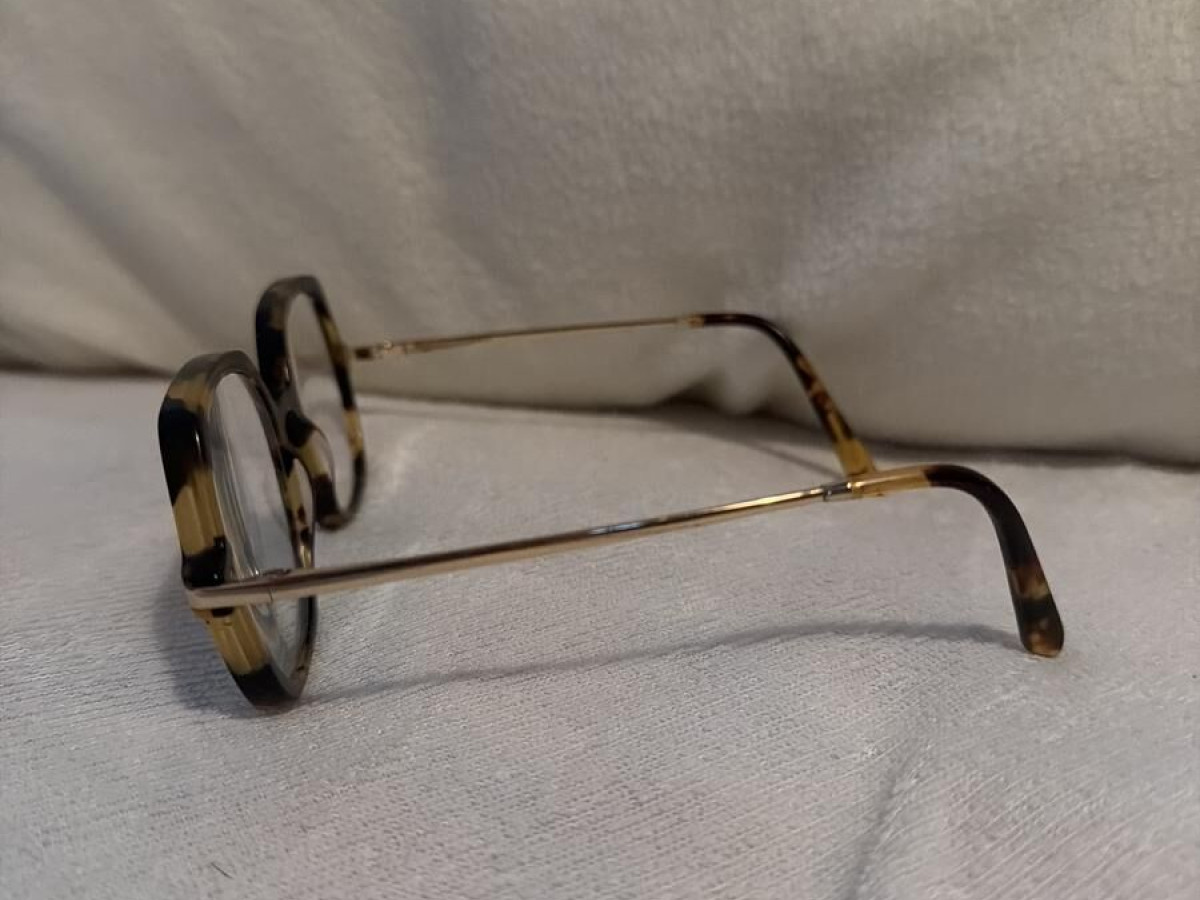 Jimmy Fairly - La Debby 52¤20