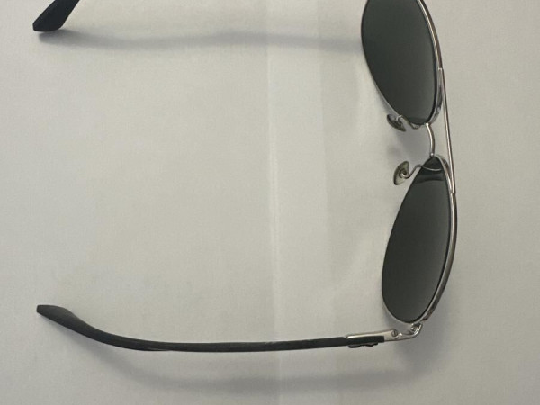 Ray-Ban - RB8313 61¤13