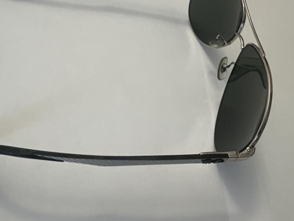 Ray-Ban - RB8313 61¤13