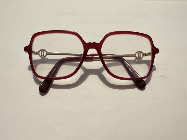 Marc Jacobs - Marc 691 LHF...