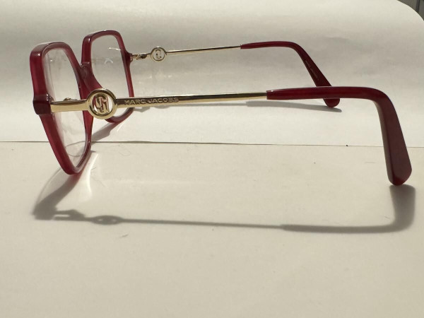 Marc Jacobs - Marc 691 LHF 44¤16