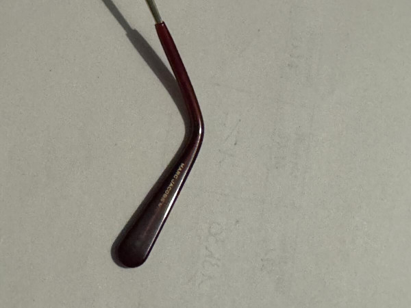 Marc Jacobs - Marc 691 LHF 44¤16