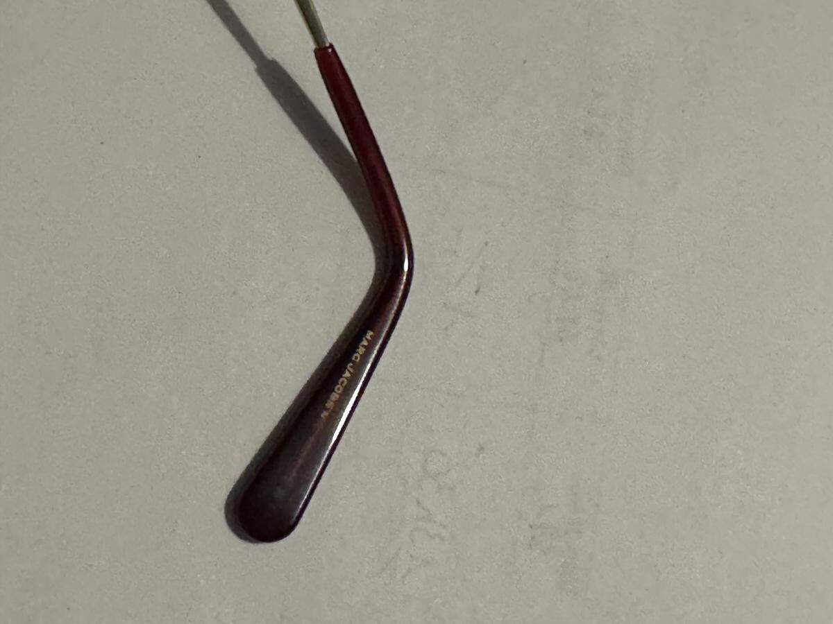 Marc Jacobs - Marc 691 LHF 44¤16