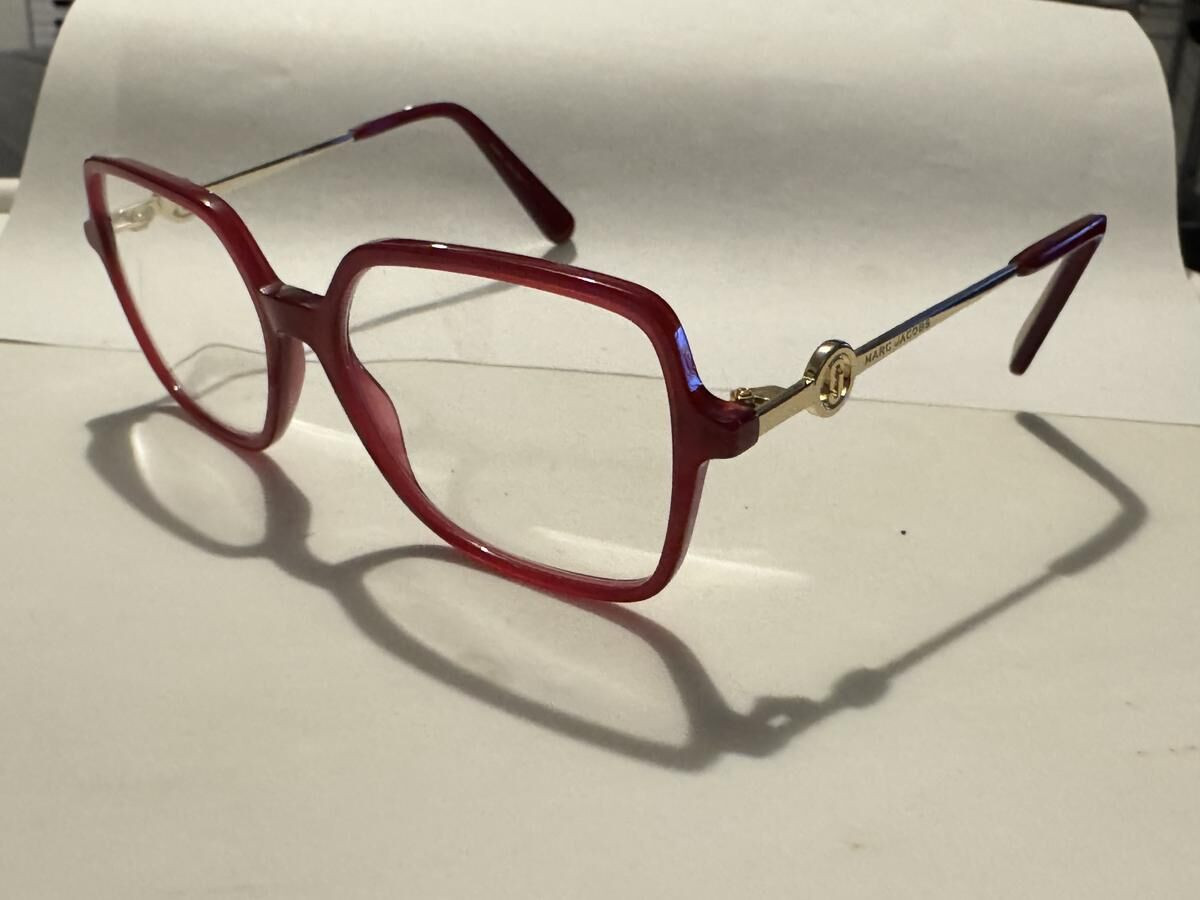 Marc Jacobs - Marc 691 LHF 44¤16