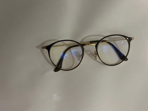 Ray-Ban - RB6378 2905 47¤21...