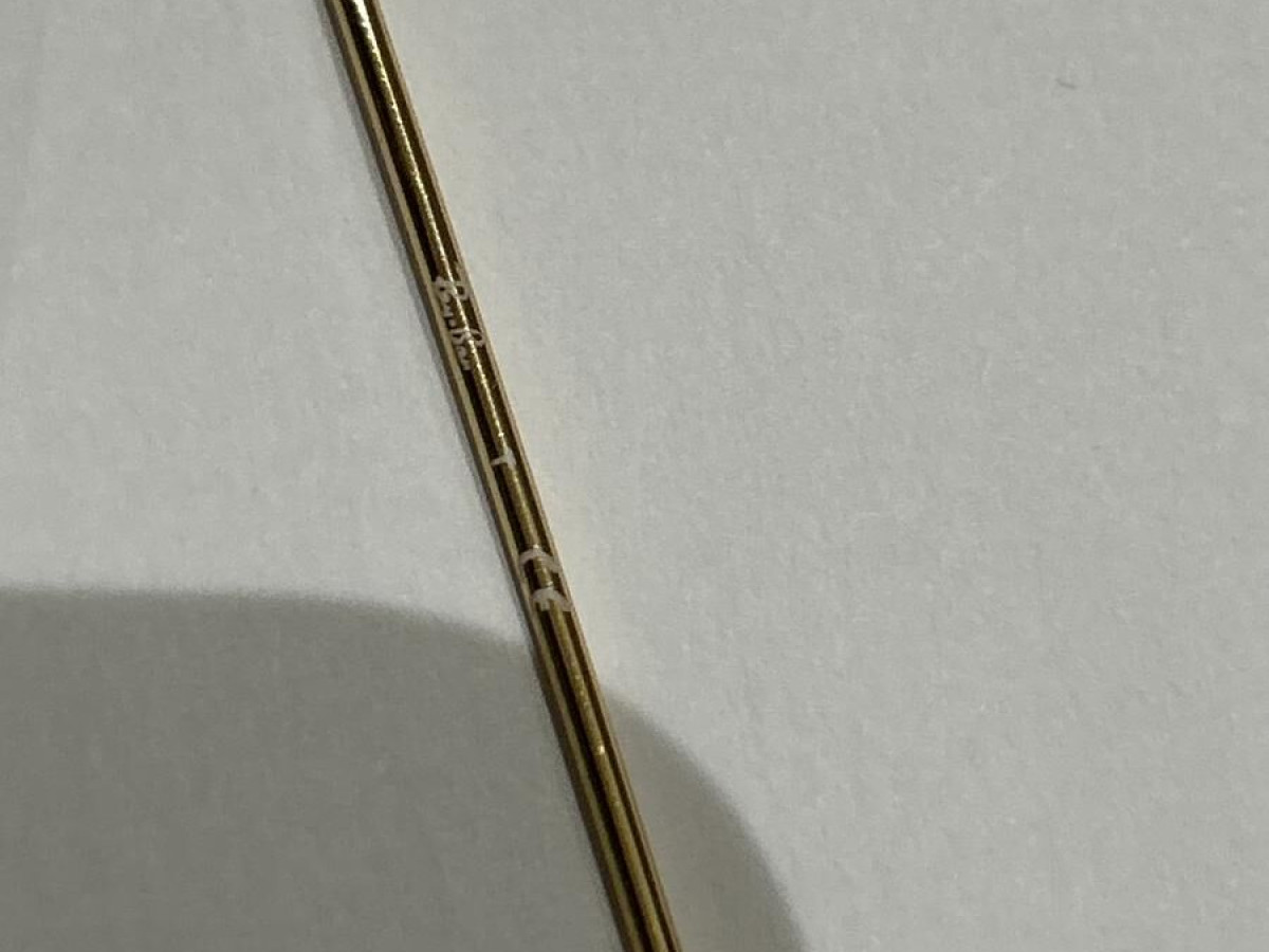 Ray-Ban - RB6378 2905 47¤21 140