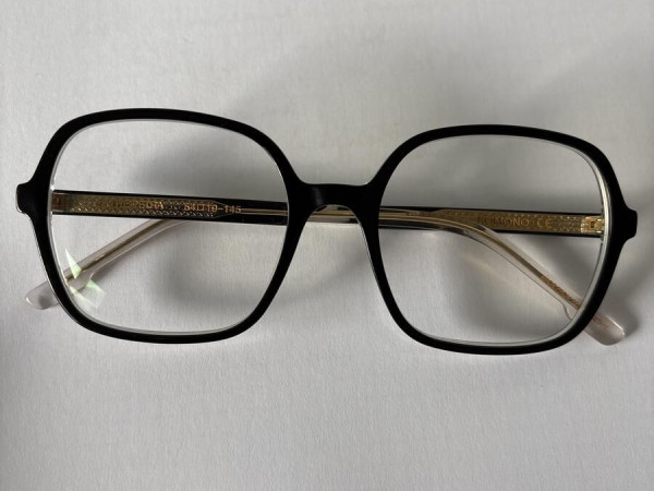 KOMONO - SN20462500 54¤19