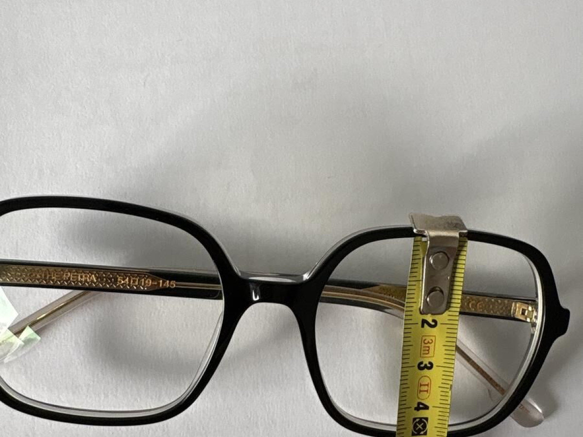 KOMONO - SN20462500 54¤19