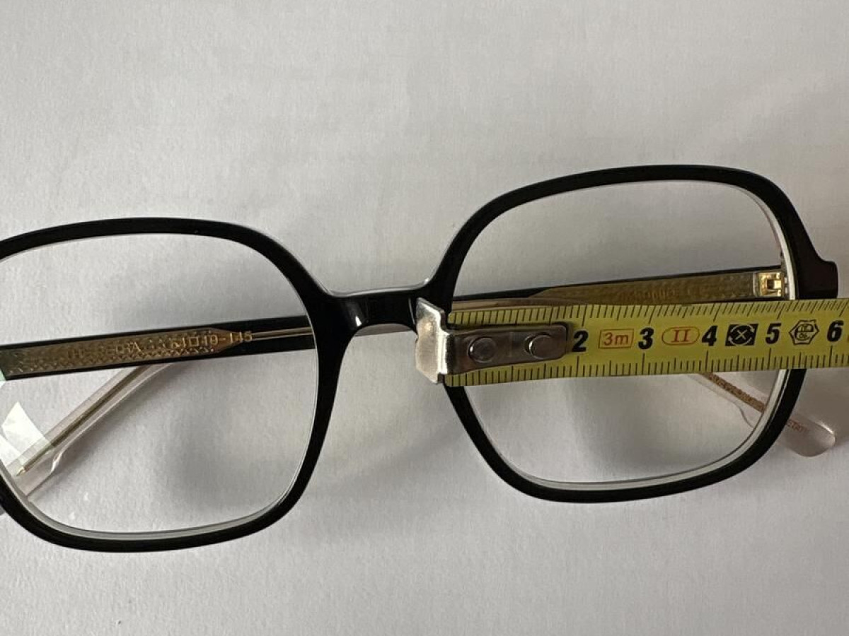 KOMONO - SN20462500 54¤19