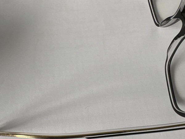 KOMONO - SN20462500 54¤19