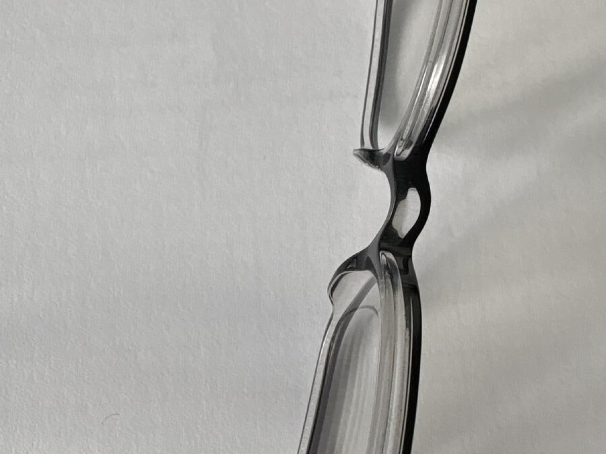 KOMONO - SN20462500 54¤19