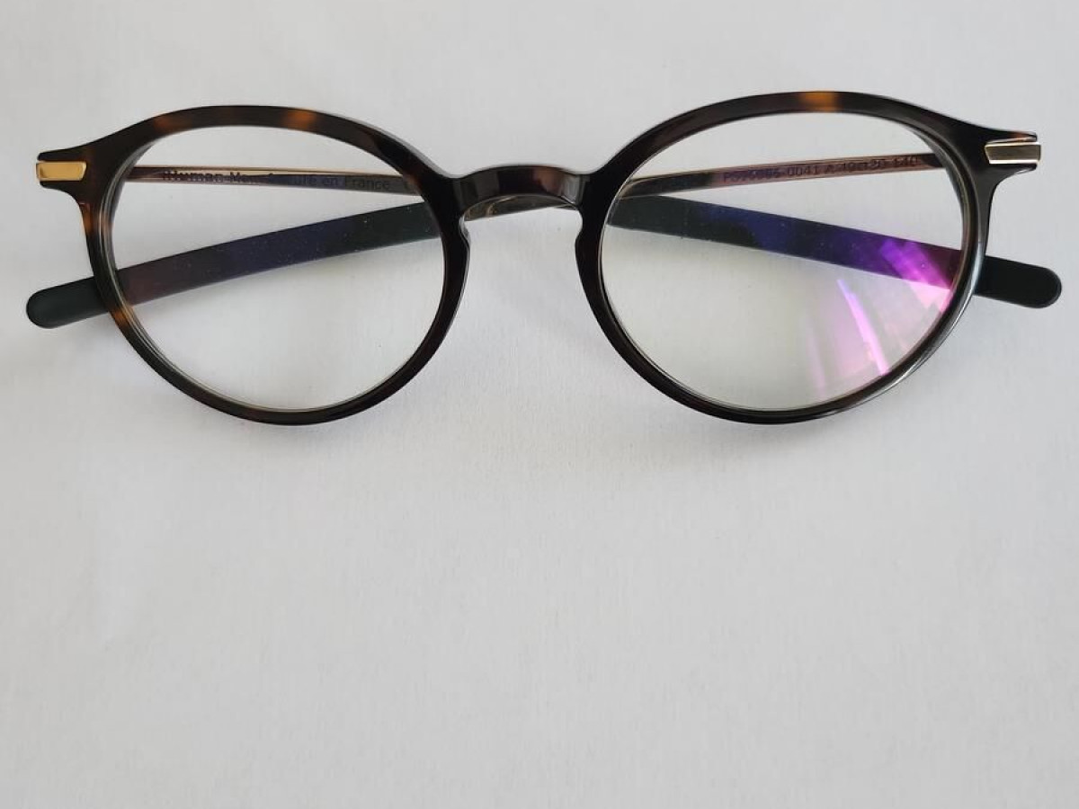 Tom Ford - PS16006-0041 A 49¤20 140