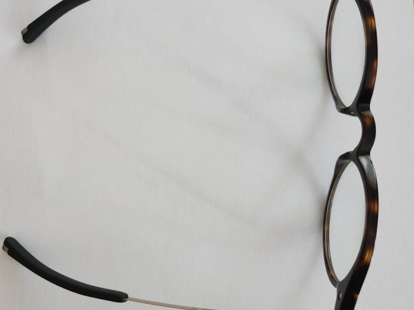 Tom Ford - PS16006-0041 A 49¤20 140