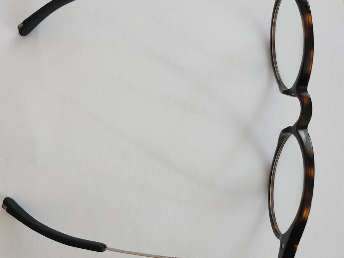 Tom Ford - PS16006-0041 A 49¤20 140