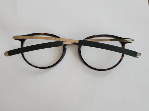 Tom Ford - PS16006-0041 A 49¤20 140