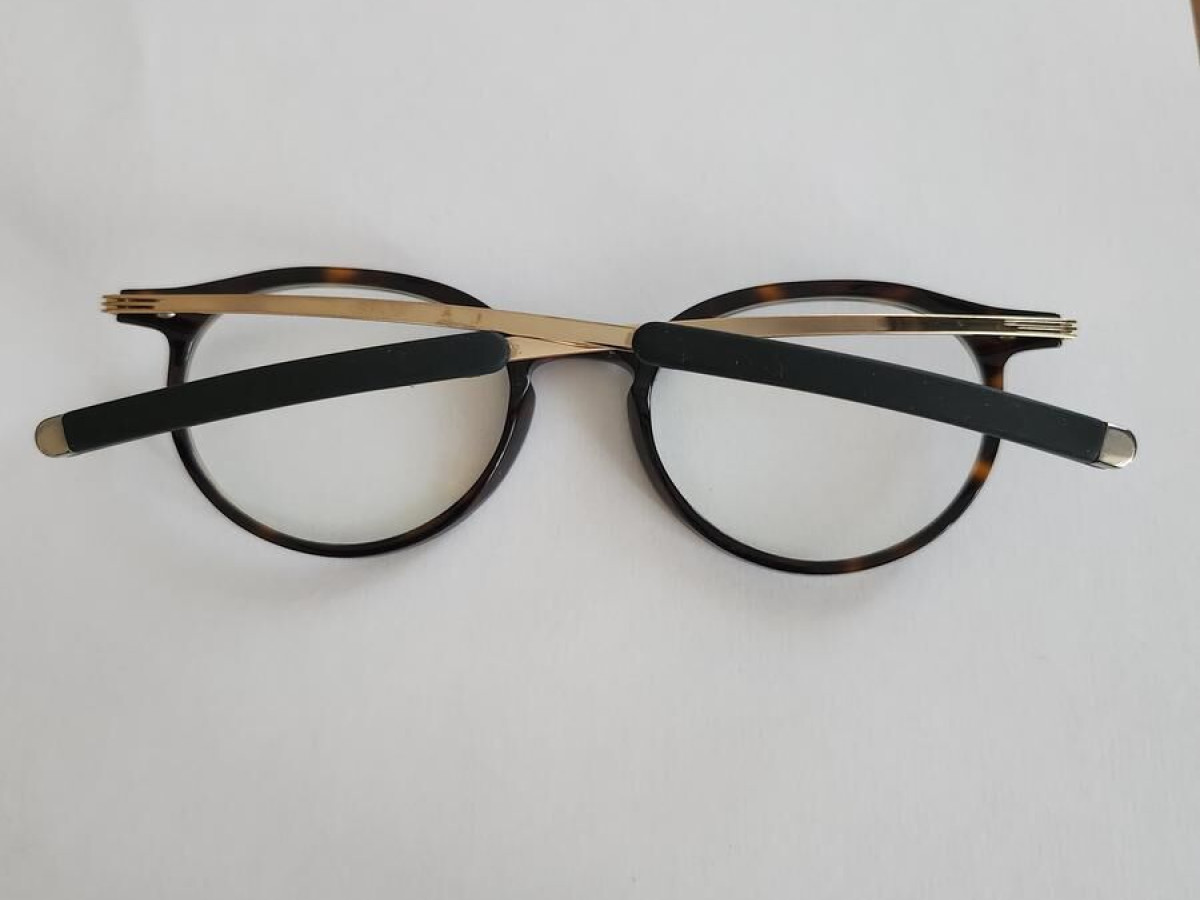 Tom Ford - PS16006-0041 A 49¤20 140