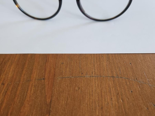 Tom Ford - PS16006-0041 A 49¤20 140