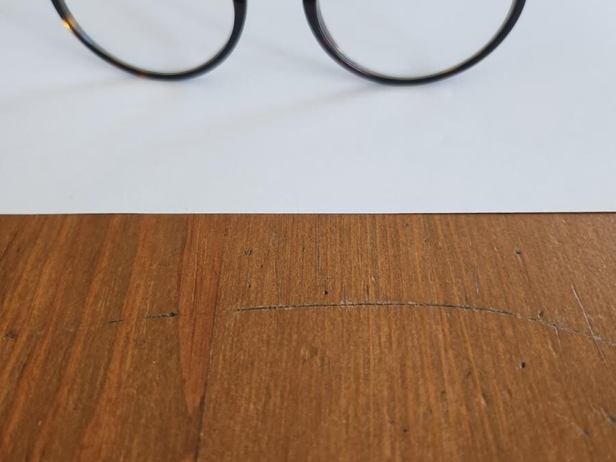 Tom Ford - PS16006-0041 A 49¤20 140