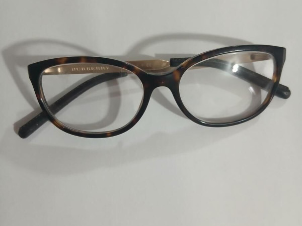 Burberry - B2148-qcd02