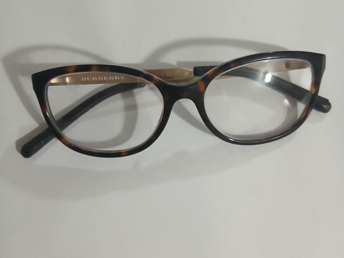 Burberry - B2148-qcd02