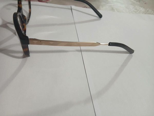 Burberry - B2148-qcd02