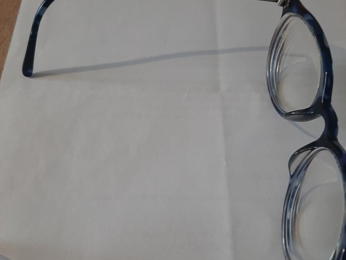 Oliver peoples - LA - R00 47¤18