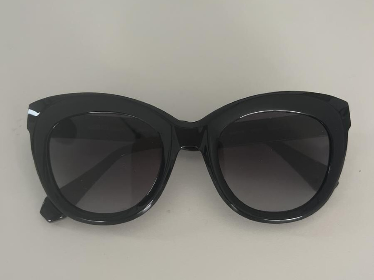 Gigi studios - dakota 6423/s 50¤23 145