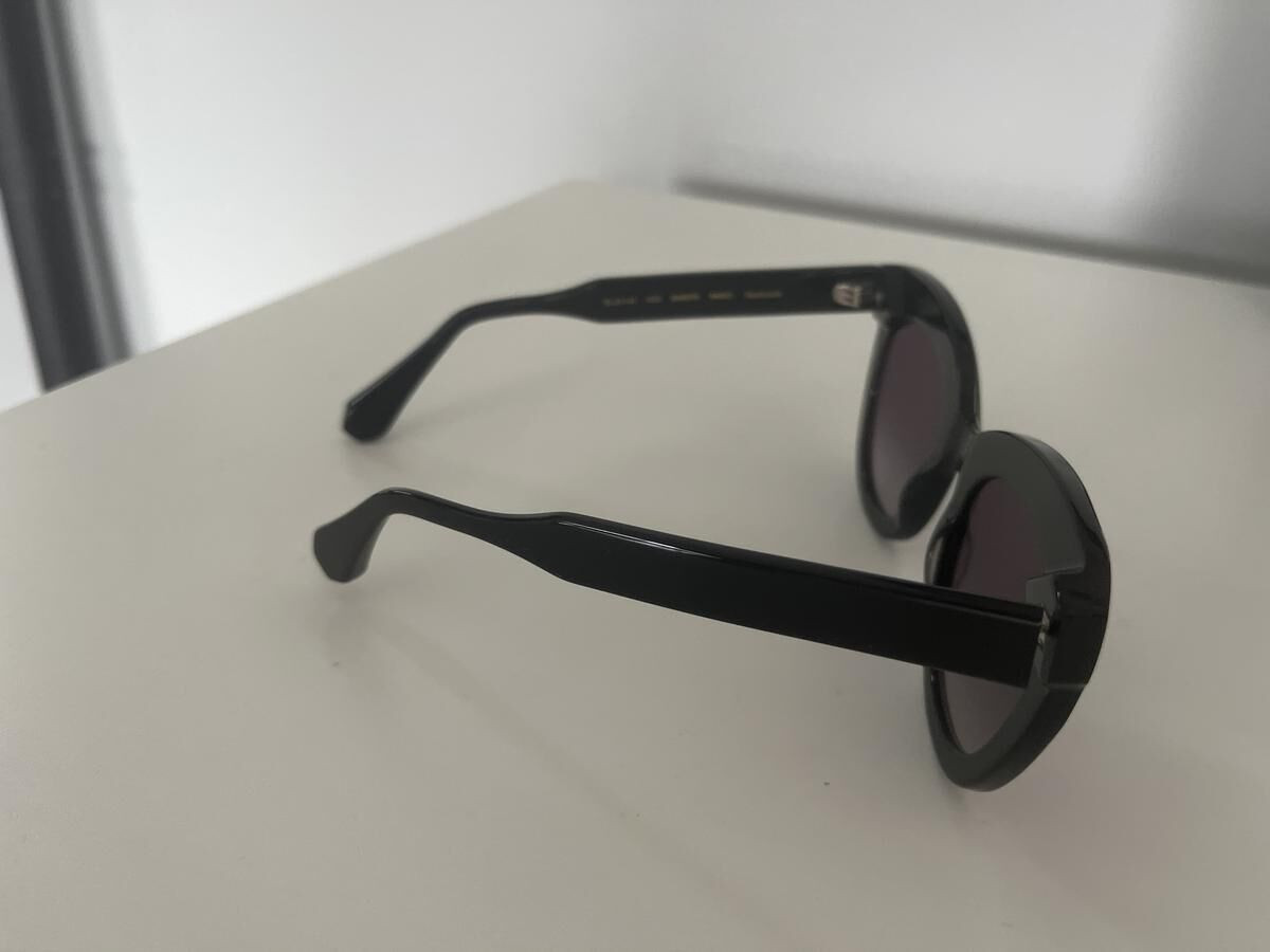 Gigi studios - dakota 6423/s 50¤23 145