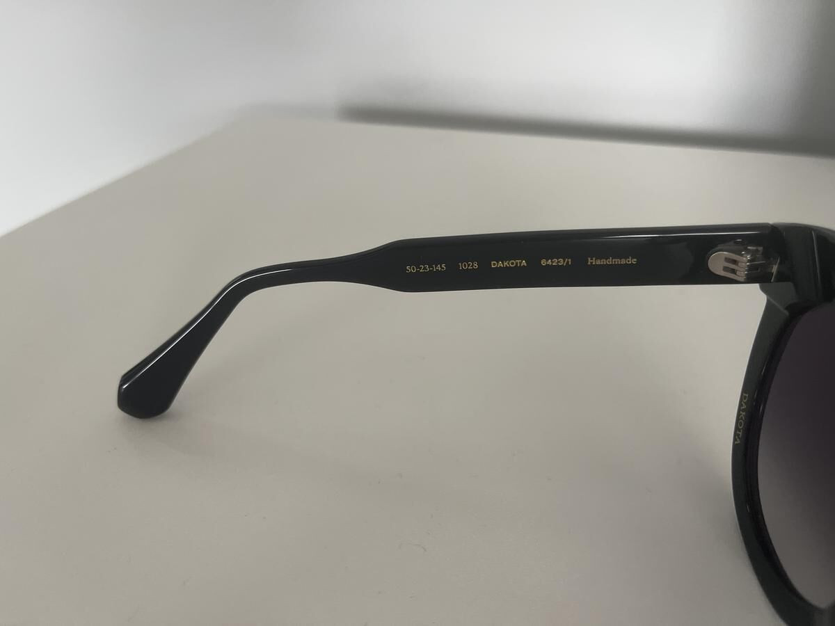 Gigi studios - dakota 6423/s 50¤23 145