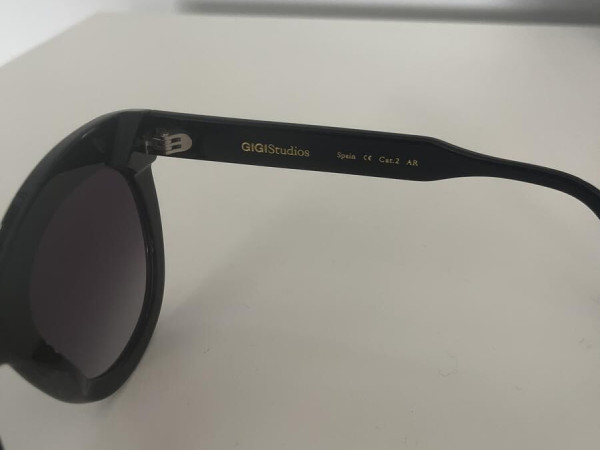 Gigi studios - dakota 6423/s 50¤23 145