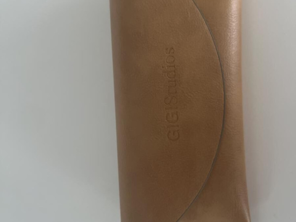 Gigi studios - dakota 6423/s 50¤23 145