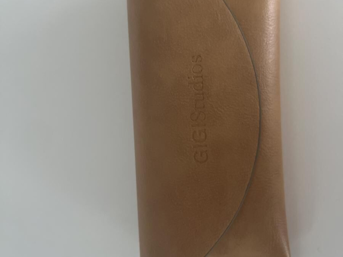 Gigi studios - dakota 6423/s 50¤23 145