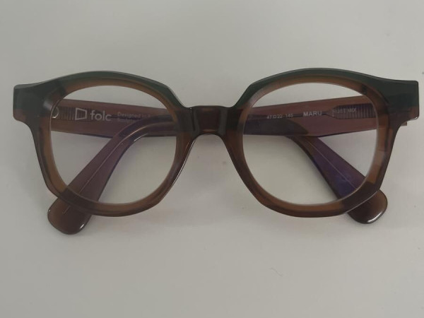 Folc - maru 47¤22 145