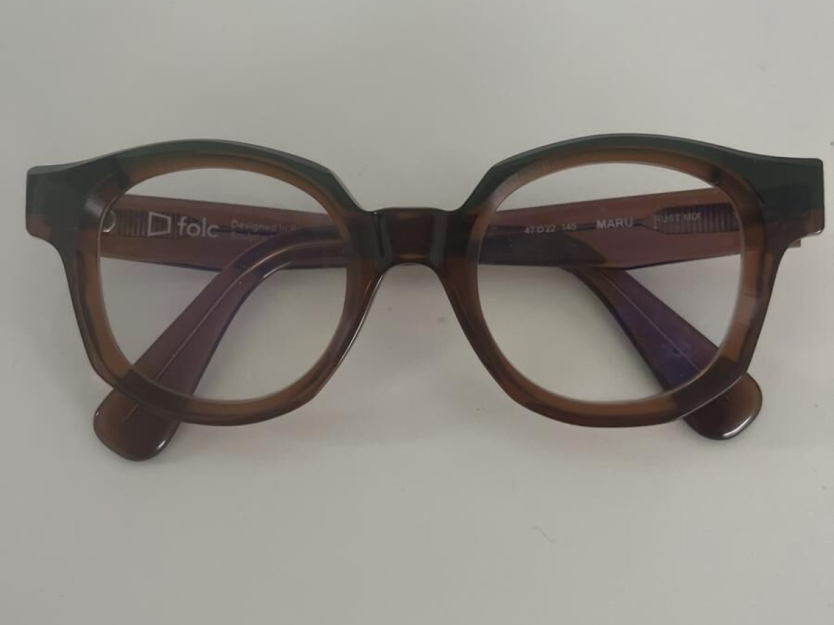 Folc - maru 47¤22 145