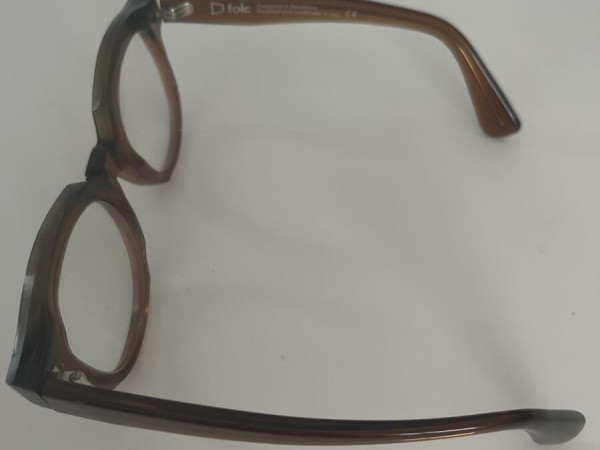 Folc - maru 47¤22 145