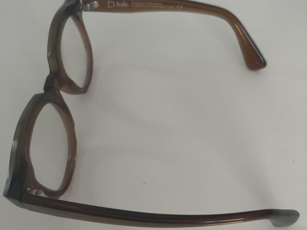 Folc - maru 47¤22 145