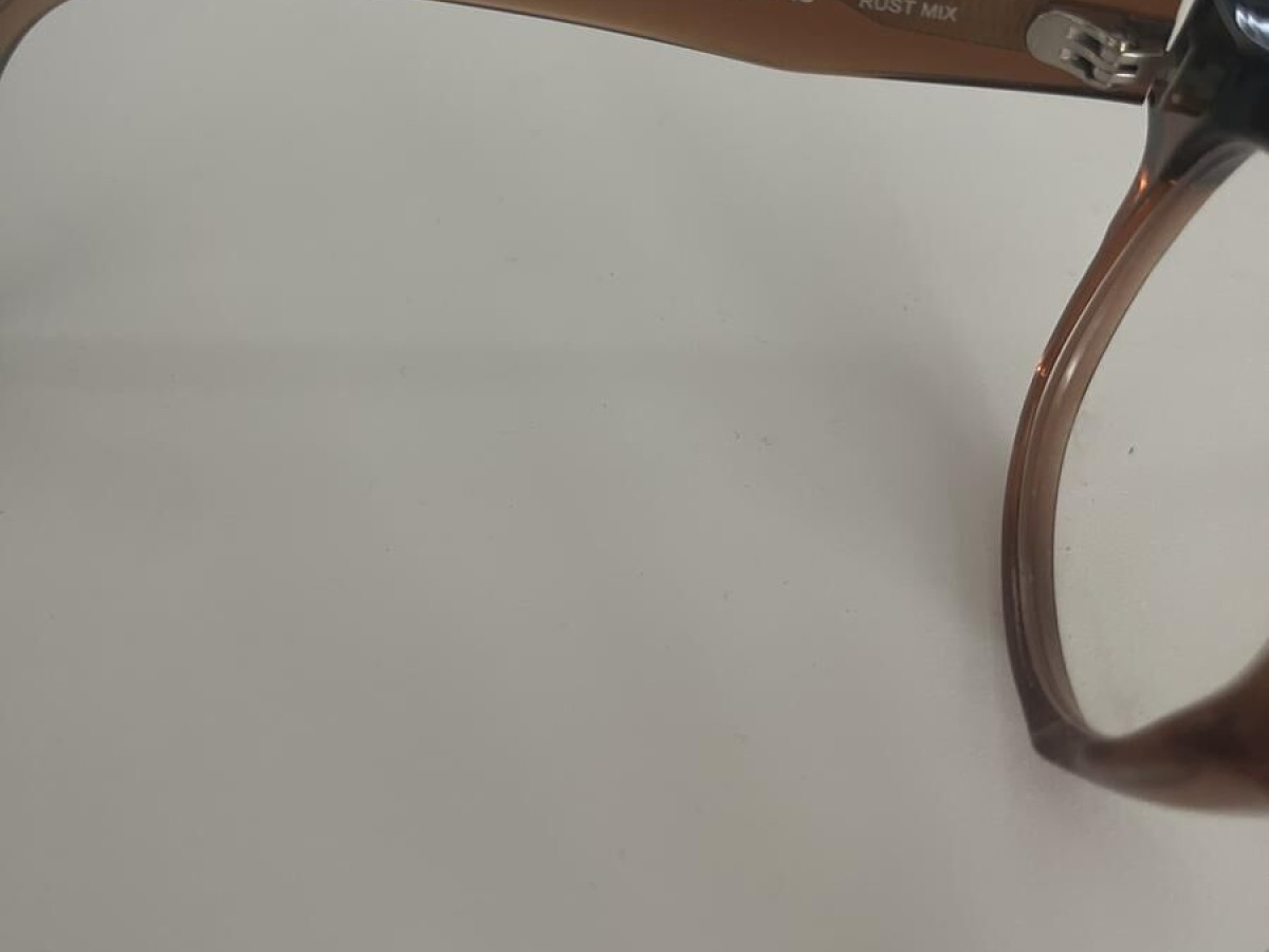 Folc - maru 47¤22 145