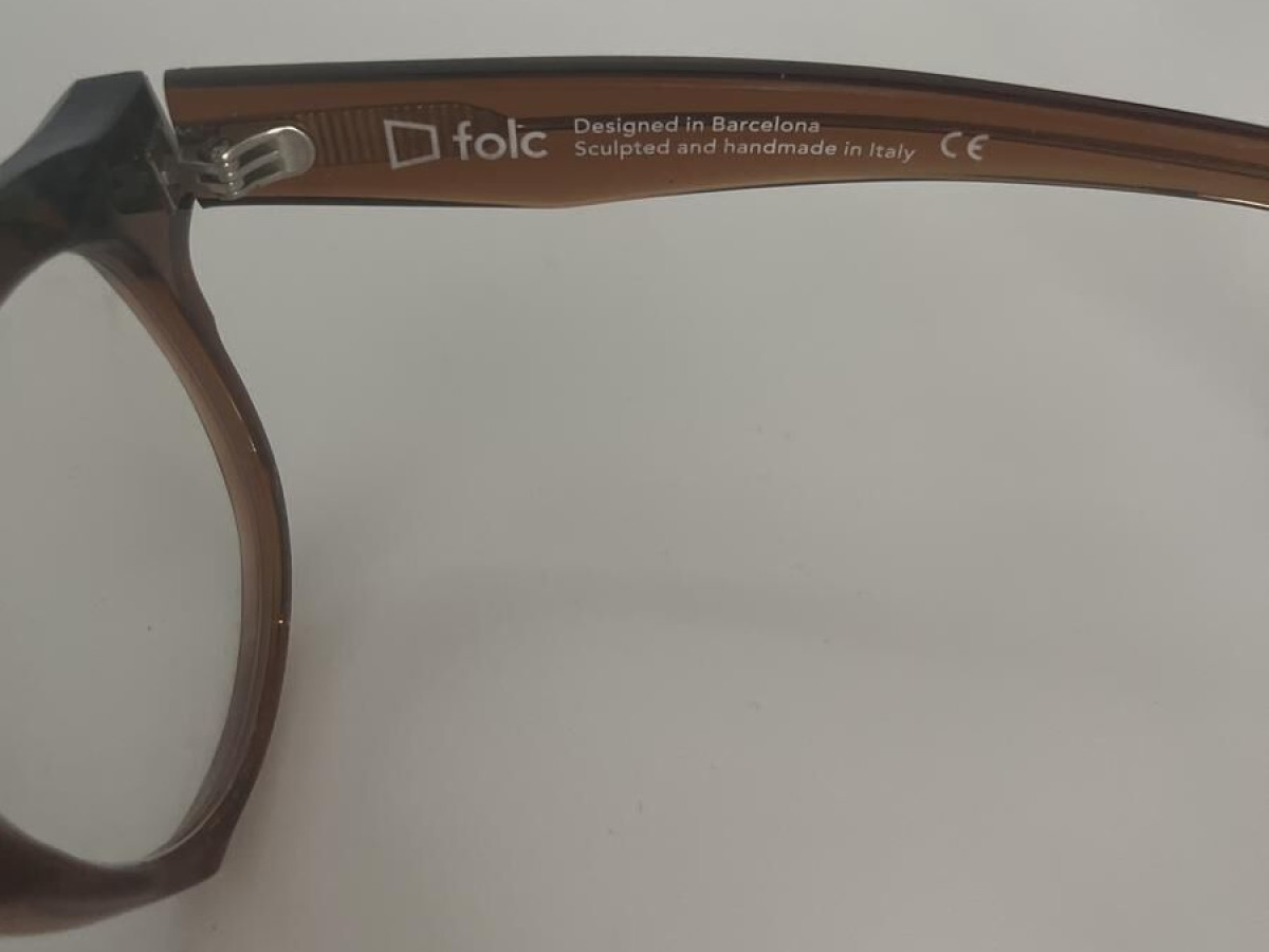 Folc - maru 47¤22 145