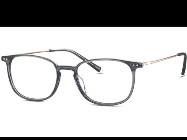 HUMPHREY'S - 381C84 50¤15